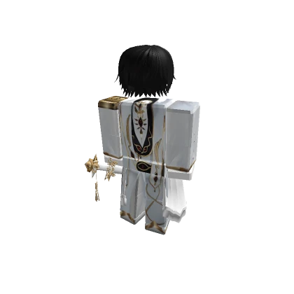 halodragonvan's avatar