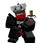 TradeForCookies's avatar