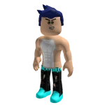 zipjits's avatar