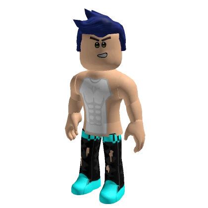 zipjits's avatar