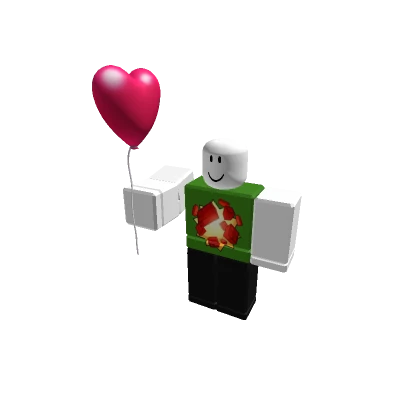 BeastAlphaCyber2017's avatar