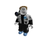 bloxstorealt2's avatar