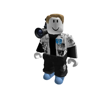 bloxstorealt2's avatar