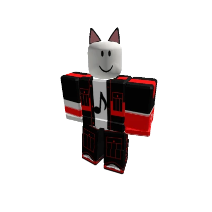 Husky945's avatar