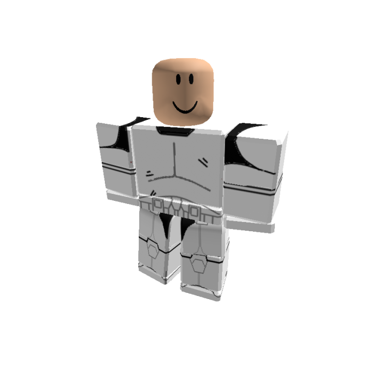 Roblox banner for @Banquet