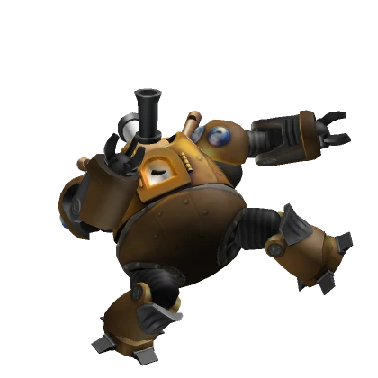 itsnotKaren's avatar