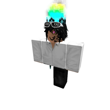 ReplicaGats's avatar