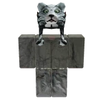 PF06252616's avatar