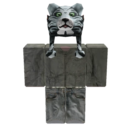 PF06252616's avatar