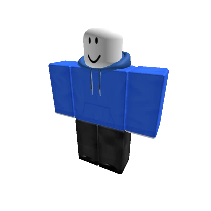 brianlegend2's avatar