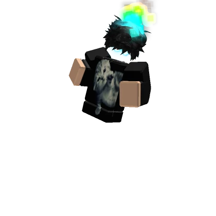 FlxshBan's avatar