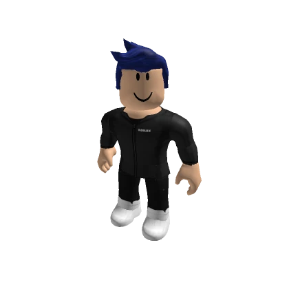 smoothnathe83113's avatar