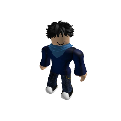Maximus09082012's avatar
