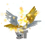 MonkeyDavidOfficial's avatar