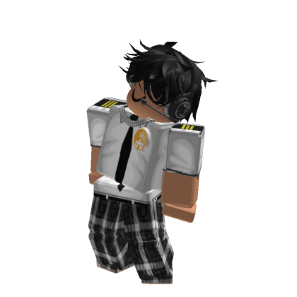 Full avatar of keshaany