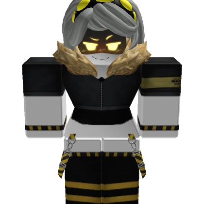 Pinetree7172's avatar