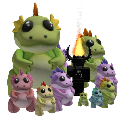 xt5yhbISiic11JPw4's avatar