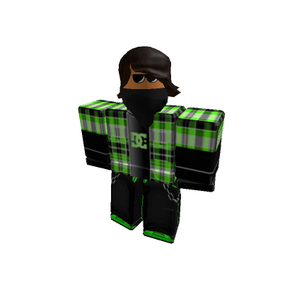 Full avatar of ak47jerkgun