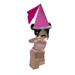 Happyalt685's avatar