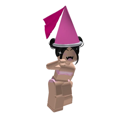 Happyalt685's avatar