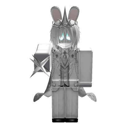 Still1ntoYouuuXD's avatar