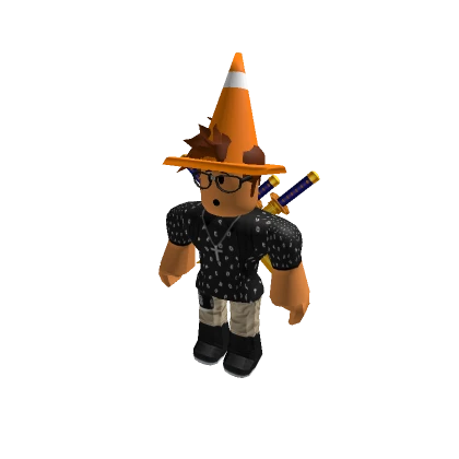 rocorubio123's avatar