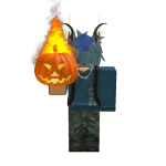 sanctionedfunds's avatar