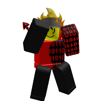 Gundamstar2's avatar