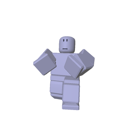 driving a car animation pack thumbnail