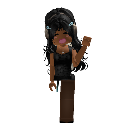 Full avatar of Mxeri3