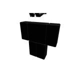 SaltitoOnTop's avatar