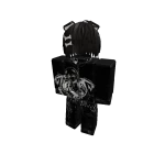 StronglyDisliked's avatar