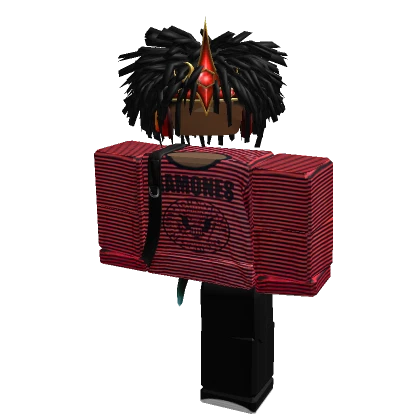 countdragns's avatar