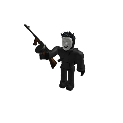netanel_gamer's avatar