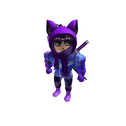 iifrizzled190's avatar