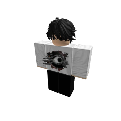 josh973's avatar