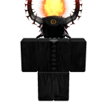 velverre's avatar