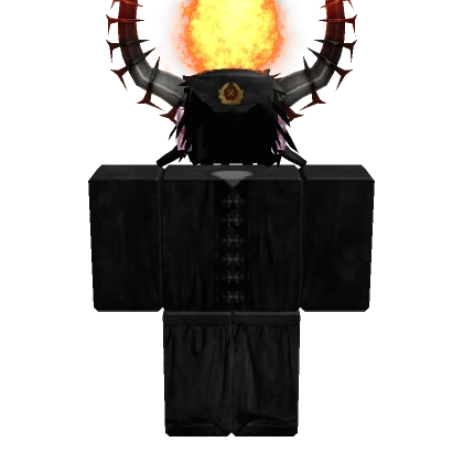 velverre's avatar