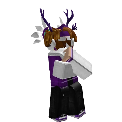 ashinycard's avatar