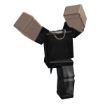 0xydc's avatar