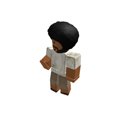 TradingLifeSavings's avatar