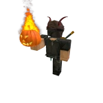 R3DDUDE's avatar