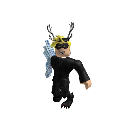 NoiselessScooter2_0's avatar