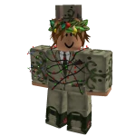 THE_noobiestman71728's avatar