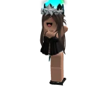 cute_lily5525's avatar