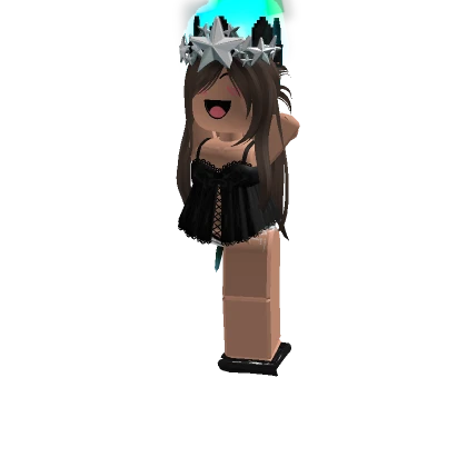 cute_lily5525's avatar