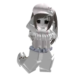 lightme_0123Xx's avatar