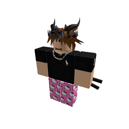 Full avatar of waterlolp555