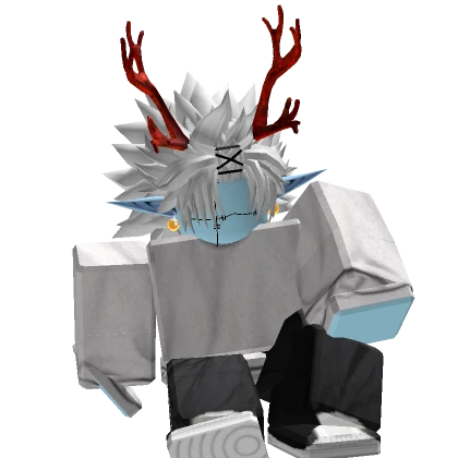 AerohHitsClips's avatar