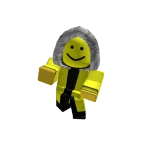 RainDropDropTopRekt's avatar